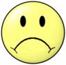 logo Triste