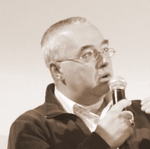 Daniel Garnier