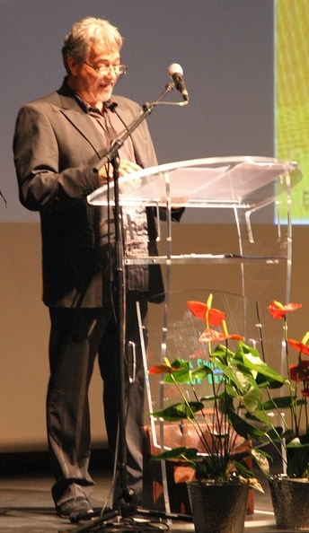 Discours Prsident