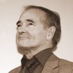 Yves Casseron