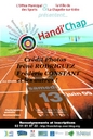 Handi'Chap 2009